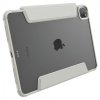 - iPad Pro 11 (gen 1)/iPad Pro 11 (gen 2/3/4) - Fodral - Air Skin Pro - Grå