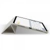 - iPad Pro 11 (gen 1)/iPad Pro 11 (gen 2/3/4) - Fodral - Air Skin Pro - Grå