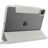 - iPad Pro 11 (gen 1)/iPad Pro 11 (gen 2/3/4) - Fodral - Air Skin Pro - Grå