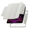 - iPad Pro 11 (gen 1)/iPad Pro 11 (gen 2/3/4) - Fodral - Air Skin Pro - Grå