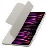- iPad Pro 11 (gen 1)/iPad Pro 11 (gen 2/3/4) - Fodral - Air Skin Pro - Grå