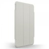 - iPad Pro 11 (gen 1)/iPad Pro 11 (gen 2/3/4) - Fodral - Air Skin Pro - Grå
