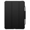 - iPad Pro 11 (M4/M5) - Fodral - Rugged Armor Pro - Svart