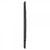 - iPad Pro 11 (M4/M5) - Fodral - Rugged Armor Pro - Svart