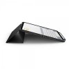 - iPad Pro 11 (M4/M5) - Fodral - Rugged Armor Pro - Svart