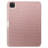 - iPad Pro 11 (M4/M5) - Fodral - Urban Fit - Roseguld