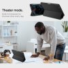 - iPad Pro 11 (M4) - Fodral - Urban Fit - Svart