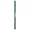 - iPad Pro 11 (M4/M5) - Fodral - Urban Fit - Midnight Green