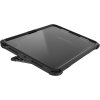 - iPad Pro 11 (M4) - Skal - Defender - Svart
