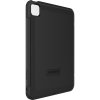 - iPad Pro 11 (M4) - Skal - Defender - Svart