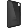- iPad Pro 11 (M4) - Skal - Defender - Svart