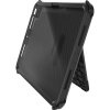 - iPad Pro 11 (M4) - Skal - Defender - Svart