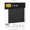 - iPad Pro 11 (M4) - Skal - Defender - Svart
