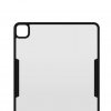 - iPad Pro 12.9 (gen 4/5/6) - Skal - ClearCase