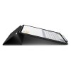 - iPad Pro 13 (M4) - Fodral - Rugged Armor Pro - Svart