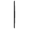 - iPad Pro 13 (M4) - Fodral - Rugged Armor Pro - Svart