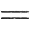 - iPad Pro 13 (M4) - Fodral - Rugged Armor Pro - Svart