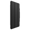 - iPad Pro 13 (M4) - Fodral - Ultra Hybrid Pro - Svart