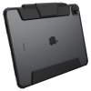 - iPad Pro 13 (M4) - Fodral - Ultra Hybrid Pro - Svart