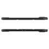 - iPad Pro 13 (M4) - Fodral - Ultra Hybrid Pro - Svart