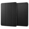 - iPad Pro 13 (M4) - Fodral - Urban Fit - Svart