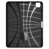 - iPad Pro 13 (M4) - Fodral - Urban Fit - Svart