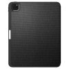 - iPad Pro 13 (M4) - Fodral - Urban Fit - Svart