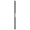 - iPad Pro 13 (M4) - Fodral - Urban Fit - Svart