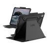 - iPad Pro 13 (M4) - Fodral - Metropolis SE - Mallard