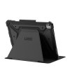- iPad Pro 13 (M4) - Fodral - Metropolis SE - Mallard