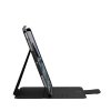 - iPad Pro 13 (M4) - Fodral - Metropolis SE - Mallard
