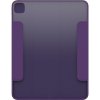 - iPad Pro 13 (M4) - Fodral - Symmetry Folio - Figment