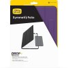 - iPad Pro 13 (M4) - Fodral - Symmetry Folio - Figment