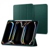 - iPad Pro 13 (M4/M5) - Fodral - Urban Fit - Midnight Green