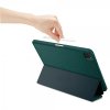 - iPad Pro 13 (M4/M5) - Fodral - Urban Fit - Midnight Green