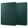 - iPad Pro 13 (M4/M5) - Fodral - Urban Fit - Midnight Green