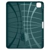 - iPad Pro 13 (M4/M5) - Fodral - Urban Fit - Midnight Green