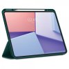 - iPad Pro 13 (M4/M5) - Fodral - Urban Fit - Midnight Green