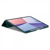 - iPad Pro 13 (M4/M5) - Fodral - Urban Fit - Midnight Green
