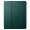 - iPad Pro 13 (M4/M5) - Fodral - Urban Fit - Midnight Green