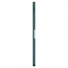 - iPad Pro 13 (M4/M5) - Fodral - Urban Fit - Midnight Green
