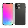 - iPhone 11 Pro Max - Skal - Stöttålig - Transparent