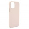 - iPhone 12/iPhone 12 Pro - Skal - Icon - Rosa