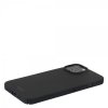 - iPhone 12/iPhone 12 Pro - Skal - Slim Case - Svart