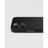 - iPhone 12/iPhone 12 Pro - Skal - Thin Case MagSafe - Ink Black