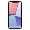 - iPhone 12/iPhone 12 Pro - Skal - Ultra Hybrid - Crystal Clear