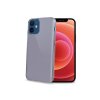 - iPhone 12 mini - Skal - GELSKIN - Transparent