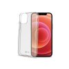 - iPhone 12 mini - Skal - GELSKIN - Transparent
