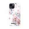 - iPhone 13/14/15/16e/17e - Skal - Fashion Case MagSafe - Floral Romance