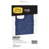 - iPhone 13/14/15 - Skal - Core MagSafe - Blueberry Pie